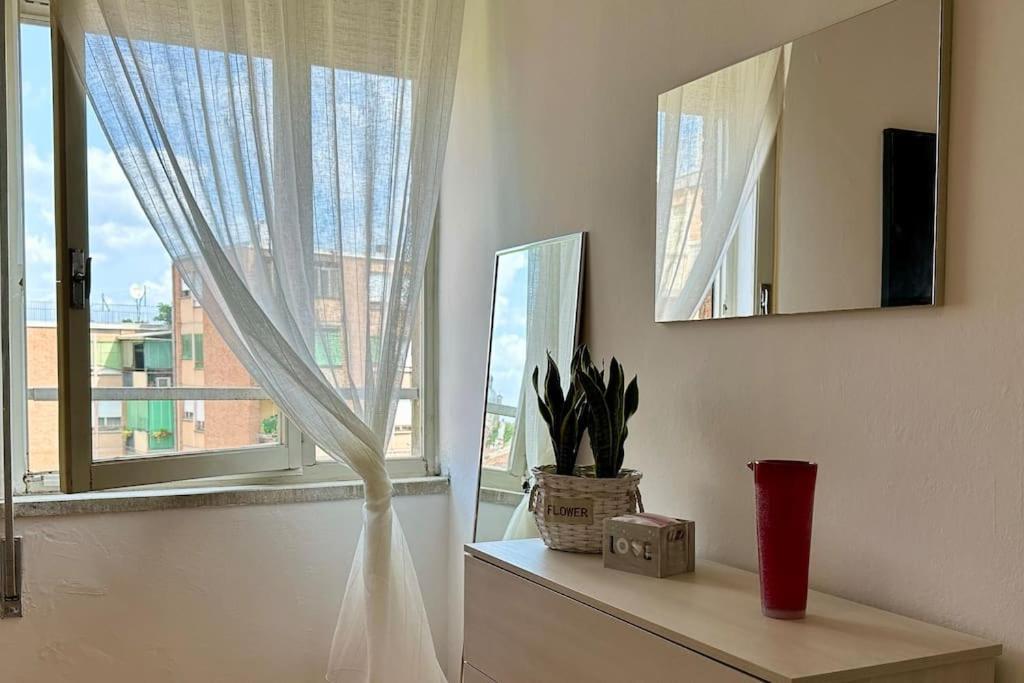 Appartement A Casa Di Deborah à Padoue Extérieur photo